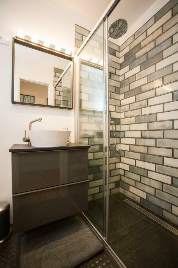Apartment Skradinska 11 Split Dış mekan fotoğraf