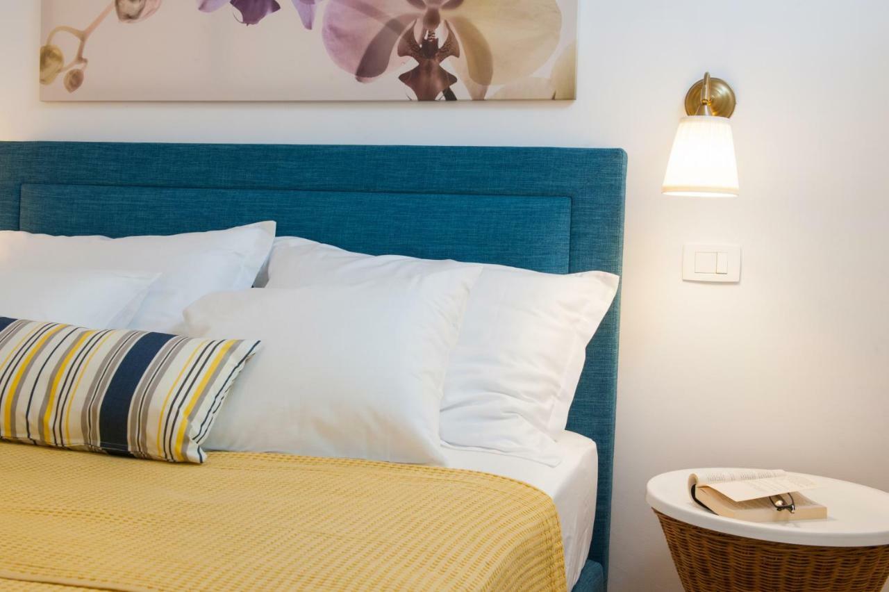 Apartment Skradinska 11 Split Dış mekan fotoğraf